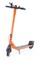 Elektrická koloběžka VeGA VIRON XL-700PRO ORANGE