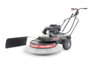 Weibang WB GC 877 LC Weibang WB GC 877 LC