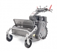 Weibang WB GT6813