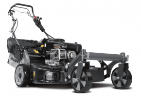 Weibang WB 778 SLCV-SW