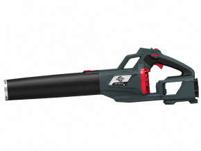 CRAMER OPTIMUS B26