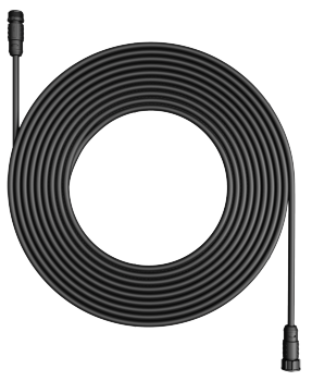 SEGWAY Extension Cable - HA103