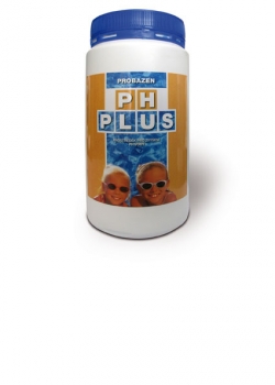 pH plus 1,2 kg