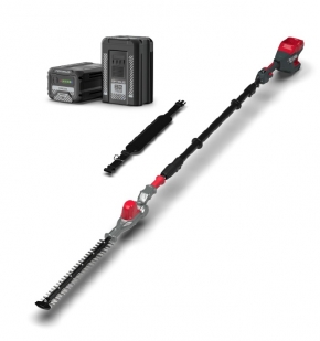 CRAMER OPTIMUS PHT32