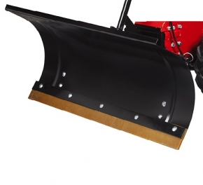 Sněhová radlice M90/M210/M310, RS90/RS210