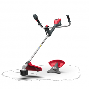 CRAMER OPTIMUS TB13H