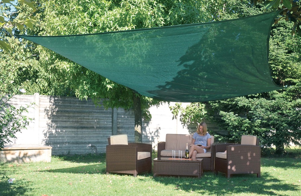 stinici plachta verdemax 5890 z lacinazahrada cz