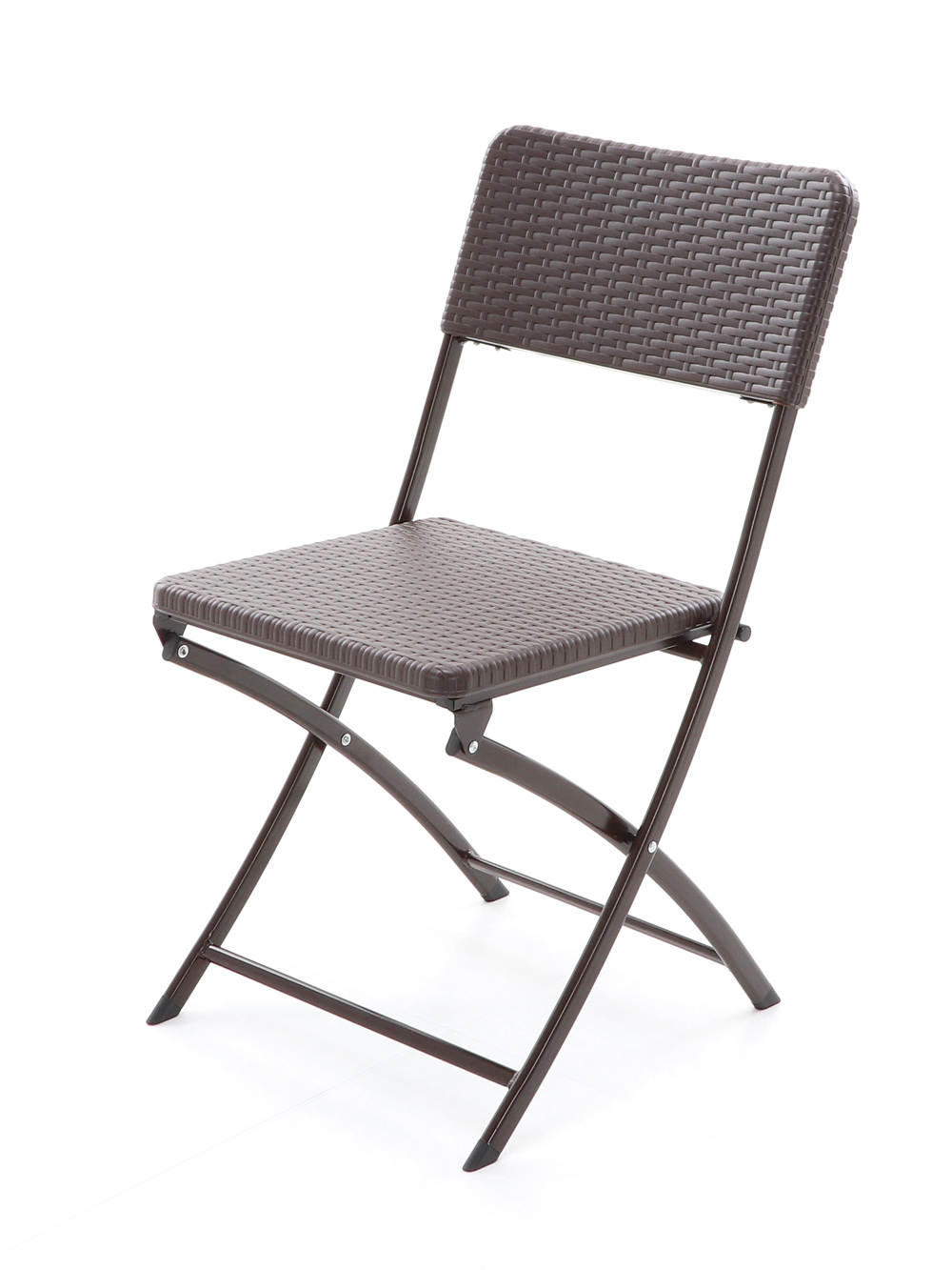 Стул складной алюминиевый. Стул складной ротанг. Стул алюминиевый. Раскладные стулья из искусственного ротанга. Алюминиевые стулья для дачи.