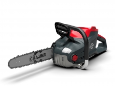 CRAMER 82CS34