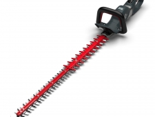 CRAMER 82HD62