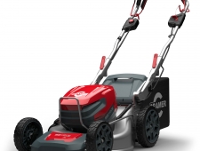 CRAMER 82LM46SX