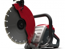CRAMER OPTIMUS PC300