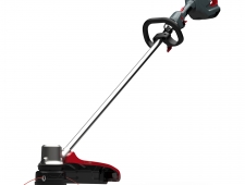 CRAMER 82T15