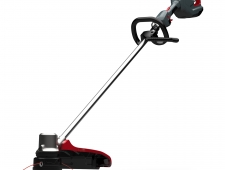 CRAMER 82TB20