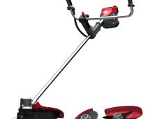 CRAMER 82T20