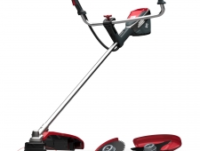 CRAMER 82TBX20