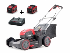 CRAMER 48LM41K4 + KIT