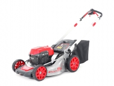 CRAMER 48LM48SP
