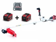 CRAMER 48TB10K4 + KIT