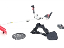 CRAMER 48TB10K4 + KIT