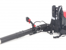 CRAMER OPTIMUS BB36