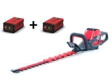 CRAMER OPTIMUS HT61