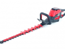 CRAMER OPTIMUS HT61