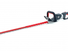 CRAMER 82HD75