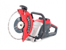 CRAMER OPTIMUS PC350