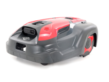 CRAMER AiConic 3 SUPER RTK