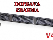 Infrazářič VeGA 70C-200EKY