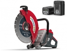 CRAMER OPTIMUS PC350