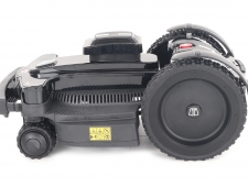 Robotická sekačka NEXTTECH LX6 4WD 