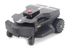 Robotická sekačka NEXTTECH LX2.5