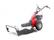 VeGA GRASSLAND GMC 53