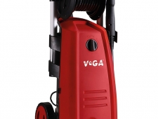 VeGA GT 7220 K - tlaková myčka