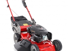 WEIBANG WB 506 SC 6in1 RED LINE 