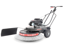 Weibang WB GC 877 LC