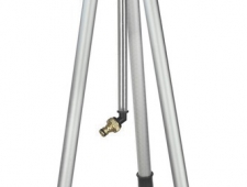 EUROM Postřikovač Tripod High