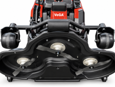 VeGA RQ 420-112 V-Twin AWD 