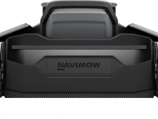 SEGWAY Navimow X-450E Lidar AWD