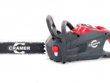 CRAMER 48CS18 + KIT