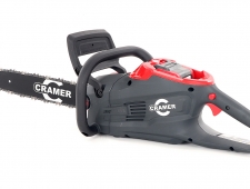 CRAMER 48CS18 + KIT