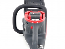 CRAMER 48CS18 + KIT