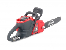 CRAMER 48CS18 + KIT