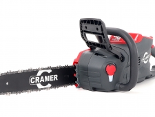 CRAMER 48CS18 + KIT