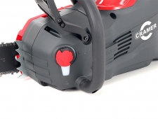 CRAMER 48CS18 + KIT
