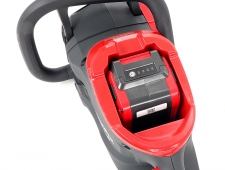 CRAMER 48CS18 + KIT