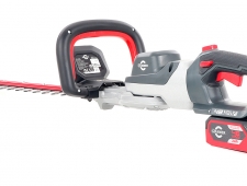CRAMER 48HD66 + KIT