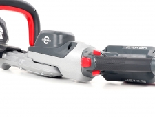 CRAMER 48HD66 + KIT